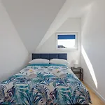 Seaside Escape By Renters Apartmán *