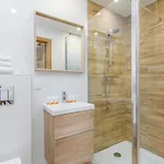 Seaside Escape By Renters *