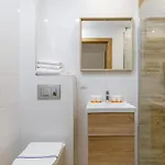 Apartmán Seaside Escape By Renters