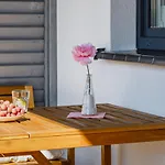 Seaside Escape By Renters Apartmán *