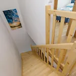 Apartmán Seaside Escape By Renters *
