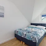 Apartmán Seaside Escape By Renters Mielenko