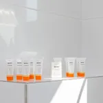 Apartmán Seaside Escape By Renters