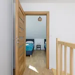 Seaside Escape By Renters Apartmán Mielenko