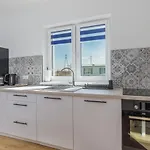 Seaside Escape By Renters Apartmán