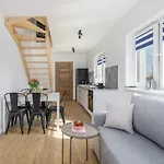 Seaside Escape By Renters *