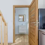 Seaside Escape By Renters