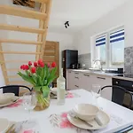 Seaside Escape By Renters Apartmán *