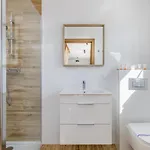 Seaside Escape By Renters Apartmán