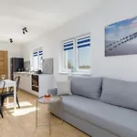 Seaside Escape By Renters *