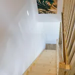 Apartmán Seaside Escape By Renters