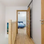 Seaside Escape By Renters Apartmán