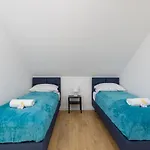 Seaside Escape By Renters *