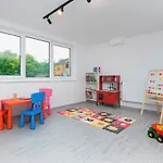 Seaside Escape By Renters *