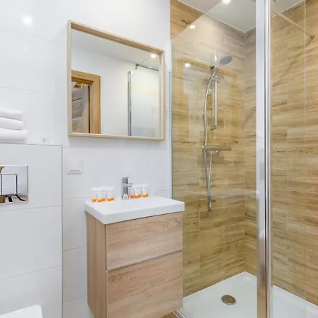 Seaside Escape By Renters *