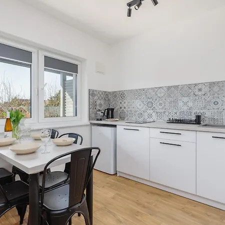 Seaside Escape By Renters *