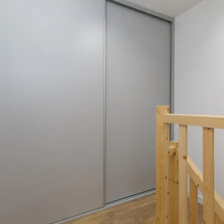 Seaside Escape By Renters Mielenko