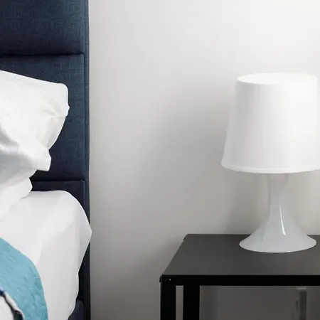 Apartment Seaside Escape By Renters *