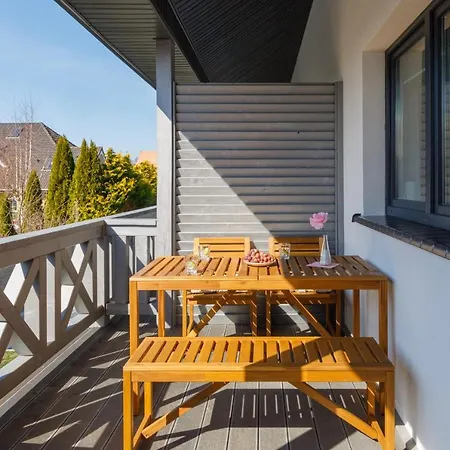 Seaside Escape By Renters *