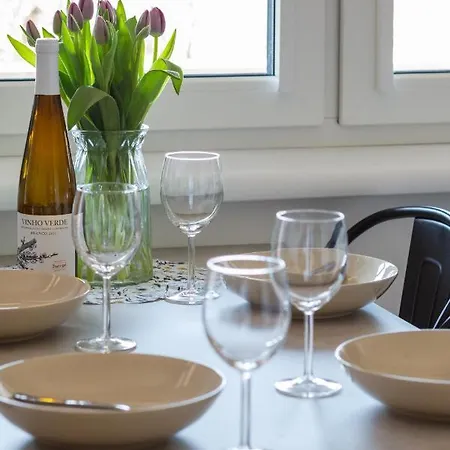 Seaside Escape By Renters Mielenko