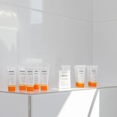 Apartament Seaside Escape By Renters