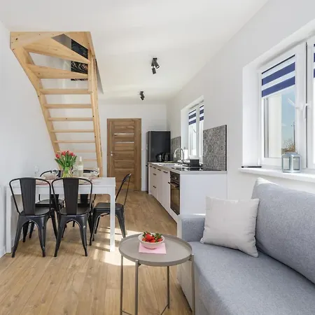 Seaside Escape By Renters *