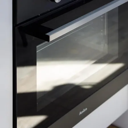 Seaside Escape By Renters Apartament *