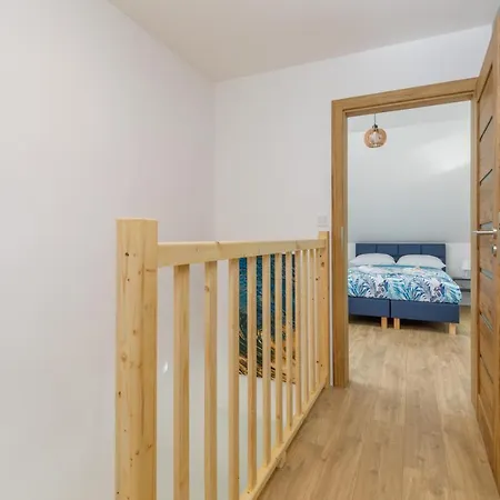 Seaside Escape By Renters Mielenko