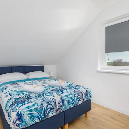 Seaside Escape By Renters Apartament *