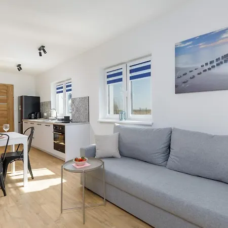 Seaside Escape By Renters *