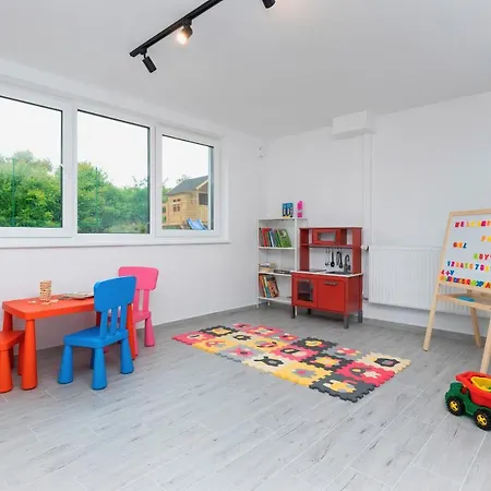 Seaside Escape By Renters *