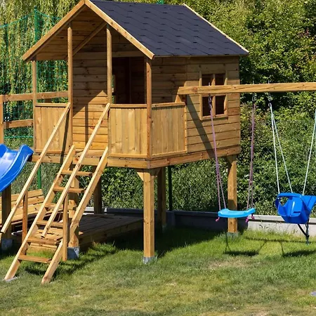 Apartmán Seaside Escape By Renters *
