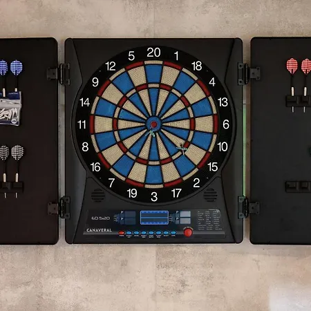 Seaside Escape By Renters * Mielenko