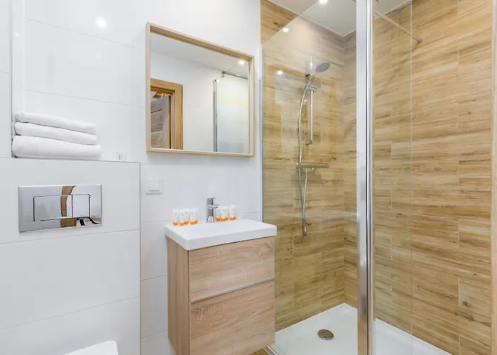 Seaside Escape By Renters *