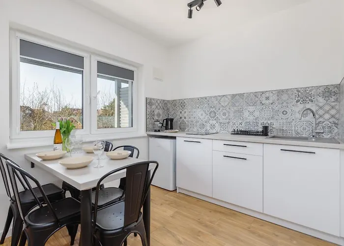 Seaside Escape By Renters *