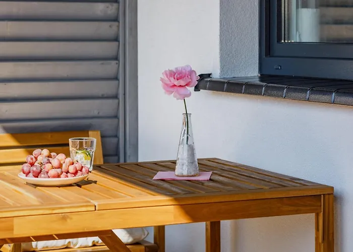 Seaside Escape By Renters Διαμέρισμα *