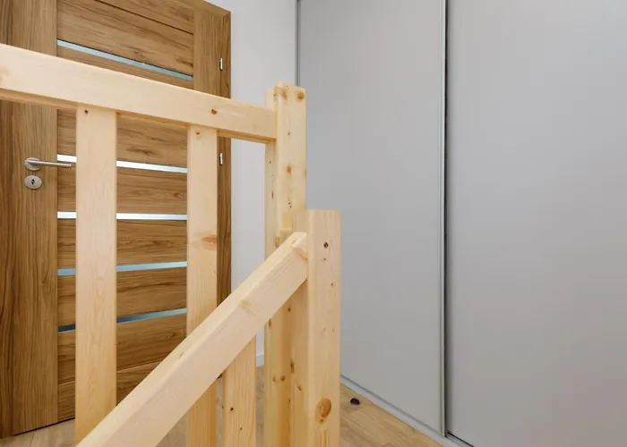 Διαμέρισμα Seaside Escape By Renters