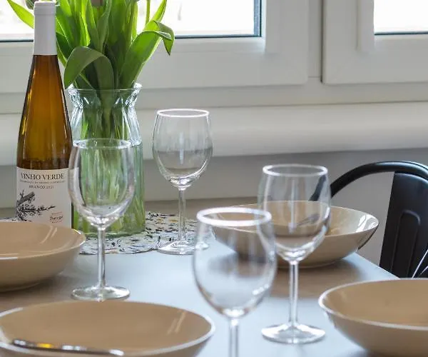 Seaside Escape By Renters Mielenko