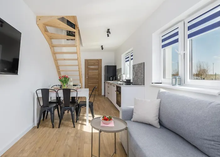 Seaside Escape By Renters *