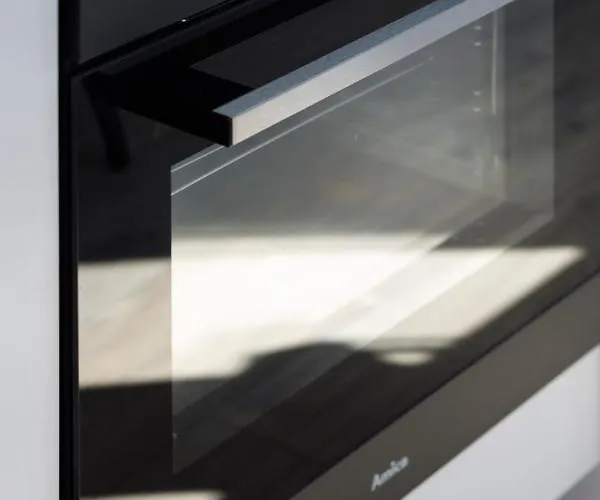 Seaside Escape By Renters Διαμέρισμα *