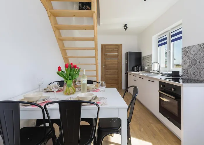 Διαμέρισμα Seaside Escape By Renters