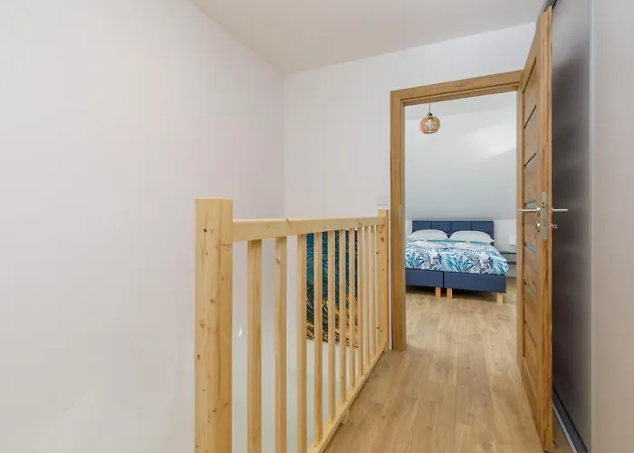 Seaside Escape By Renters Mielenko