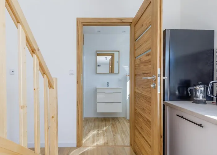 Seaside Escape By Renters