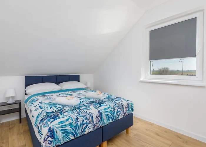 Seaside Escape By Renters Διαμέρισμα *