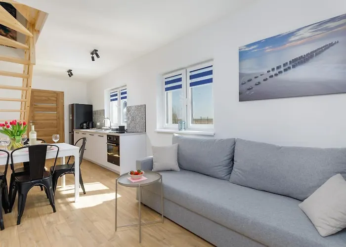 Seaside Escape By Renters *