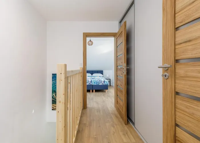 Seaside Escape By Renters Διαμέρισμα