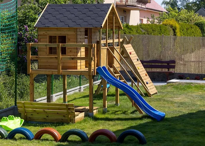 Διαμέρισμα Seaside Escape By Renters *