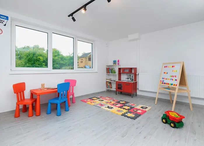 Seaside Escape By Renters *