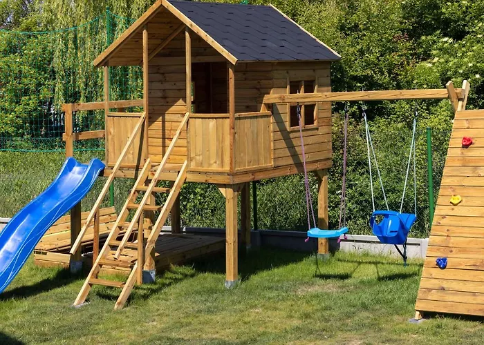 Διαμέρισμα Seaside Escape By Renters *