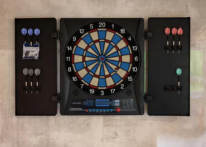 Seaside Escape By Renters * Mielenko